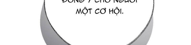 Thái Hậu Quân Hạ Thần Chapter 23 - 44