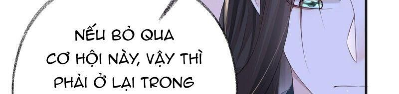 Thái Hậu Quân Hạ Thần Chapter 23 - 46