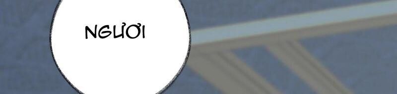 Thái Hậu Quân Hạ Thần Chapter 23 - 48