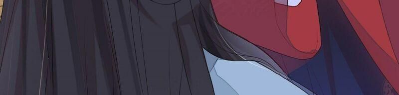 Thái Hậu Quân Hạ Thần Chapter 23 - 50