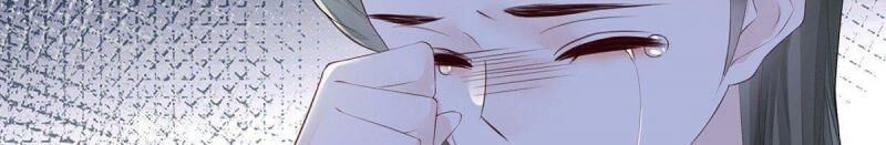 Thái Hậu Quân Hạ Thần Chapter 23 - 6