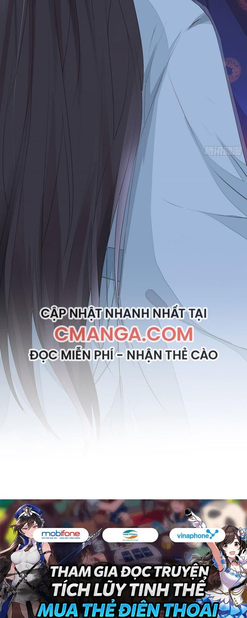 Thái Hậu Quân Hạ Thần Chapter 23 - 51