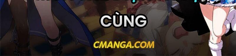 Thái Hậu Quân Hạ Thần Chapter 23 - 52