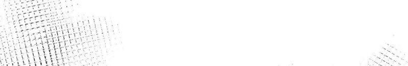 Thái Hậu Quân Hạ Thần Chapter 23 - 8