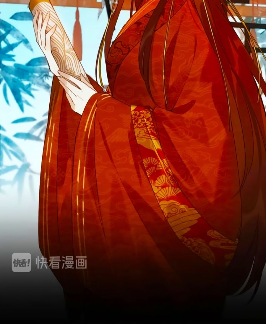 Hoàng Hậu Vô Đức Chapter 1 - 25