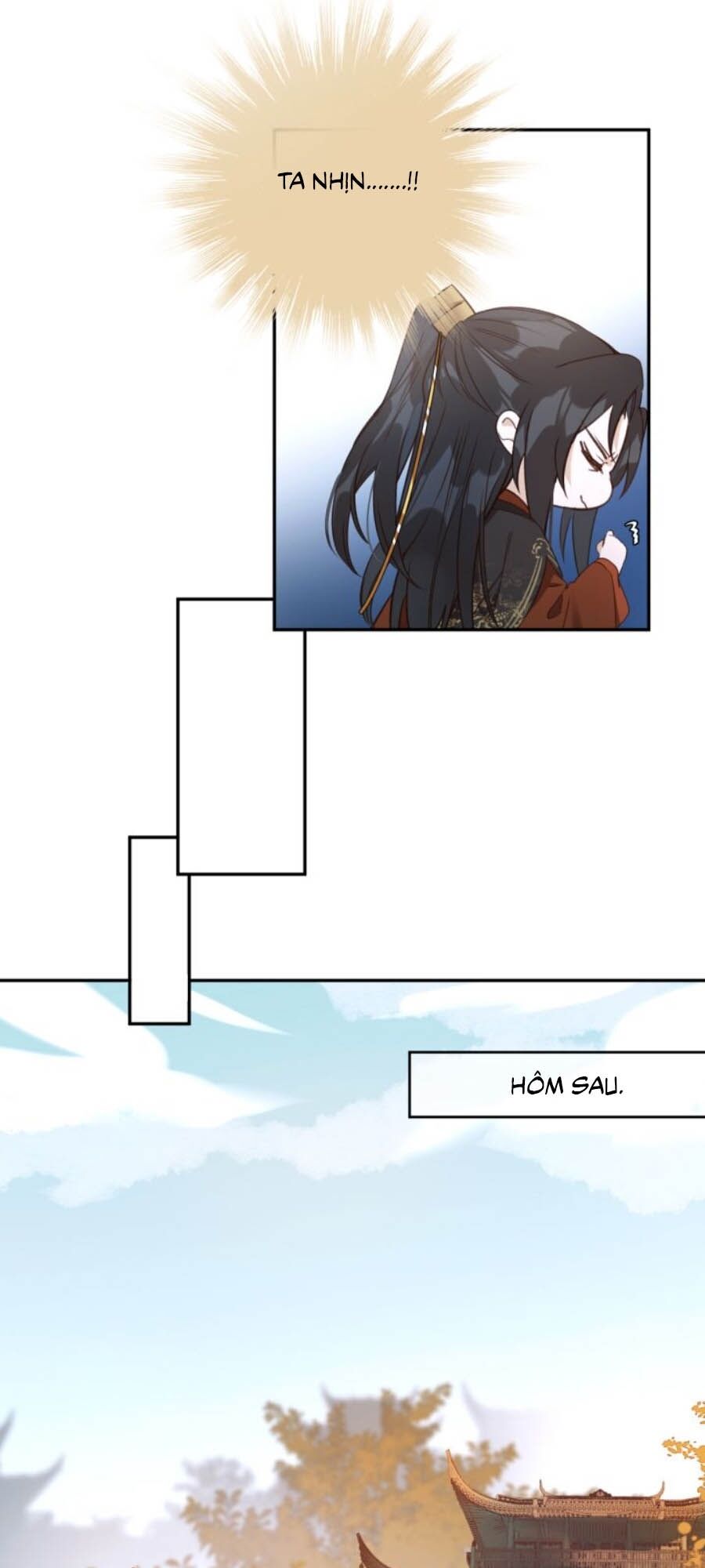 Hoàng Hậu Vô Đức Chapter 2 - 16