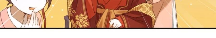 Hoàng Hậu Vô Đức Chapter 2 - 25