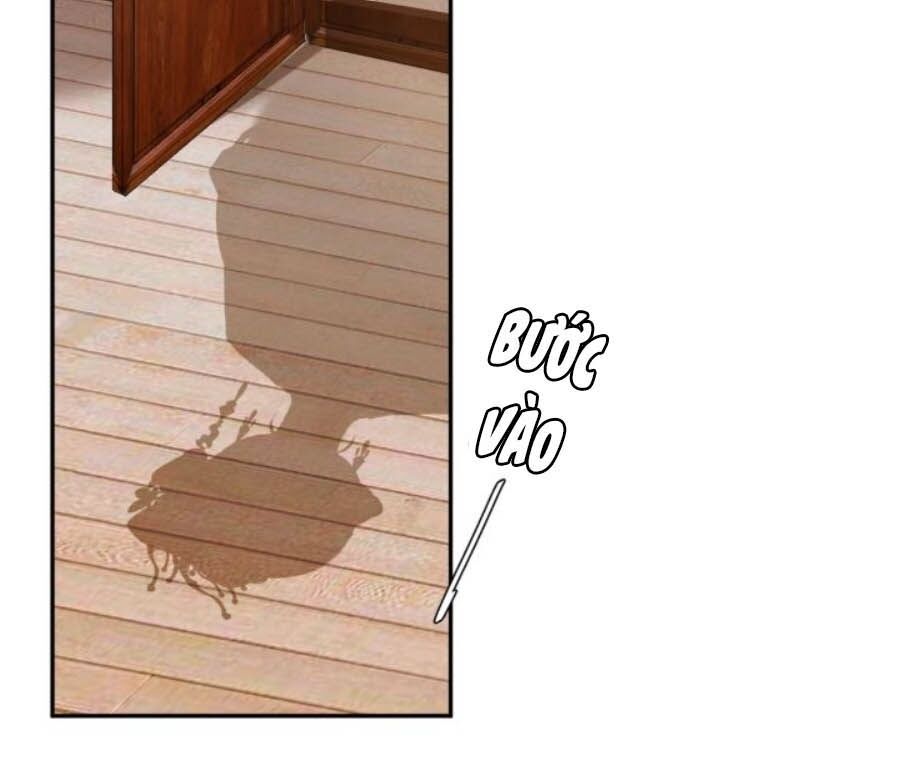 Hoàng Hậu Vô Đức Chapter 2 - 33