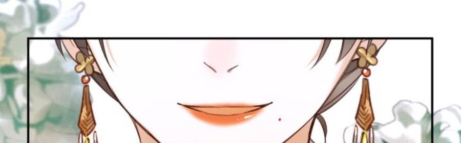 Hoàng Hậu Vô Đức Chapter 2 - 35