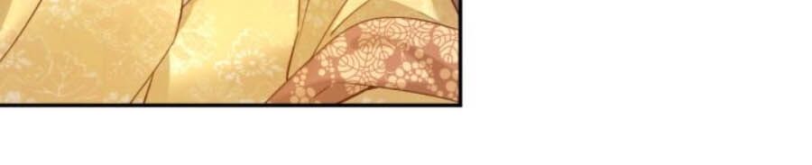 Hoàng Hậu Vô Đức Chapter 2 - 40