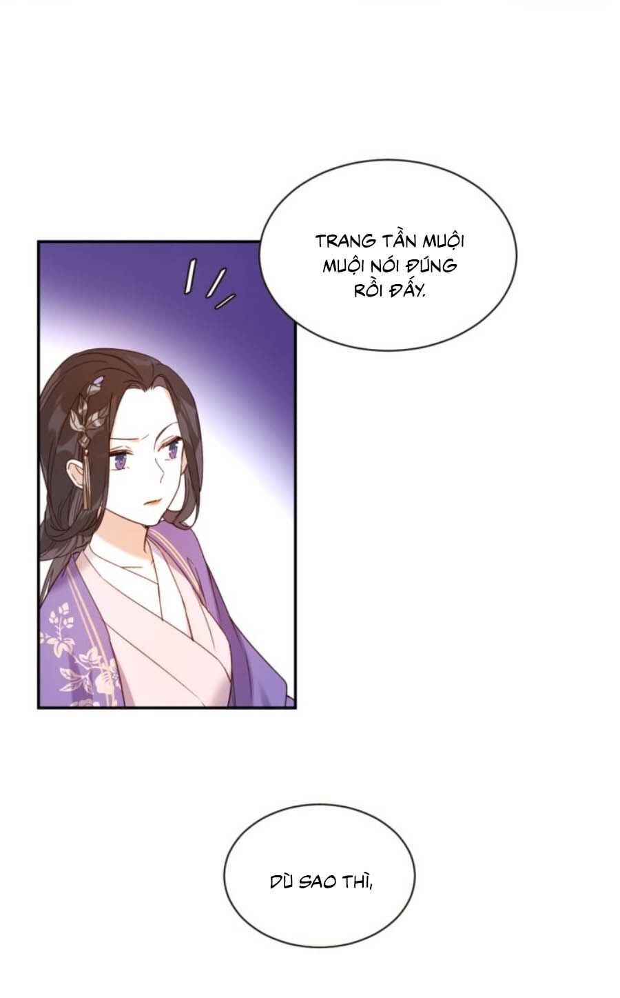 Hoàng Hậu Vô Đức Chapter 2 - 44