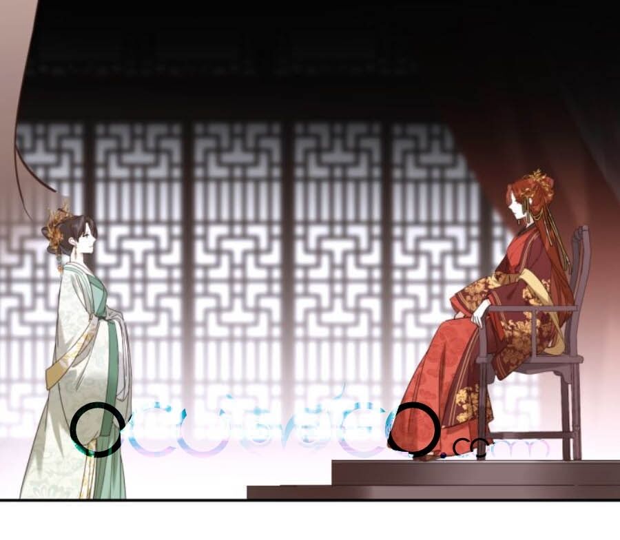 Hoàng Hậu Vô Đức Chapter 2 - 47