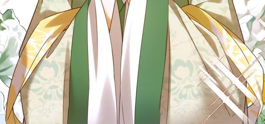 Hoàng Hậu Vô Đức Chapter 3 - 22