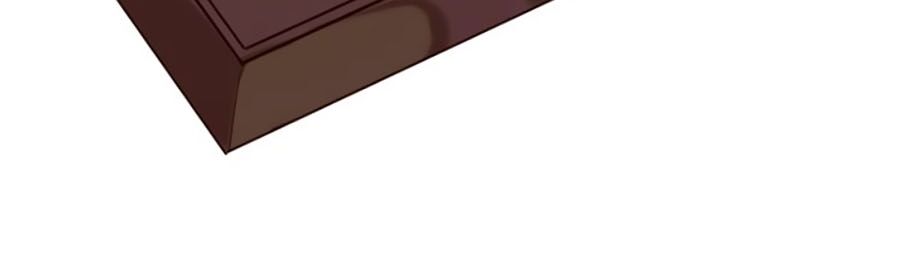 Hoàng Hậu Vô Đức Chapter 3 - 25