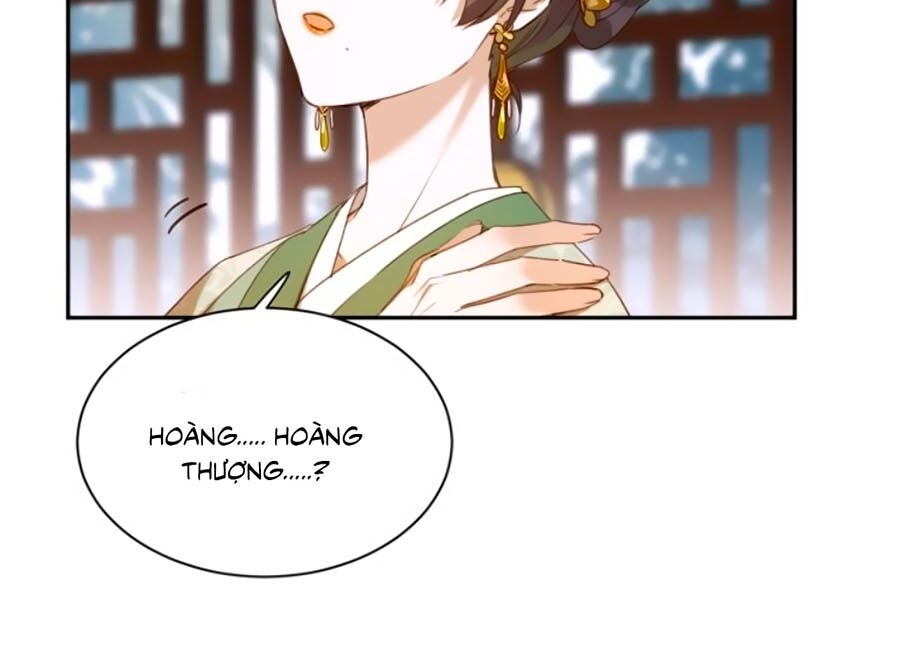 Hoàng Hậu Vô Đức Chapter 3 - 33