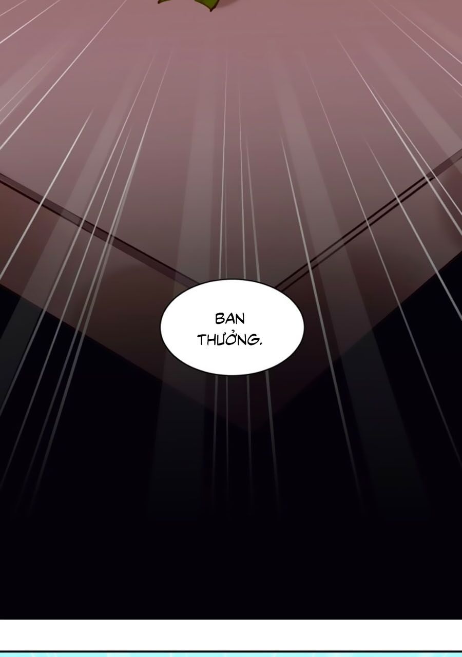 Hoàng Hậu Vô Đức Chapter 3 - 9