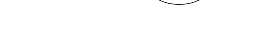 Hoàng Hậu Vô Đức Chapter 4 - 12