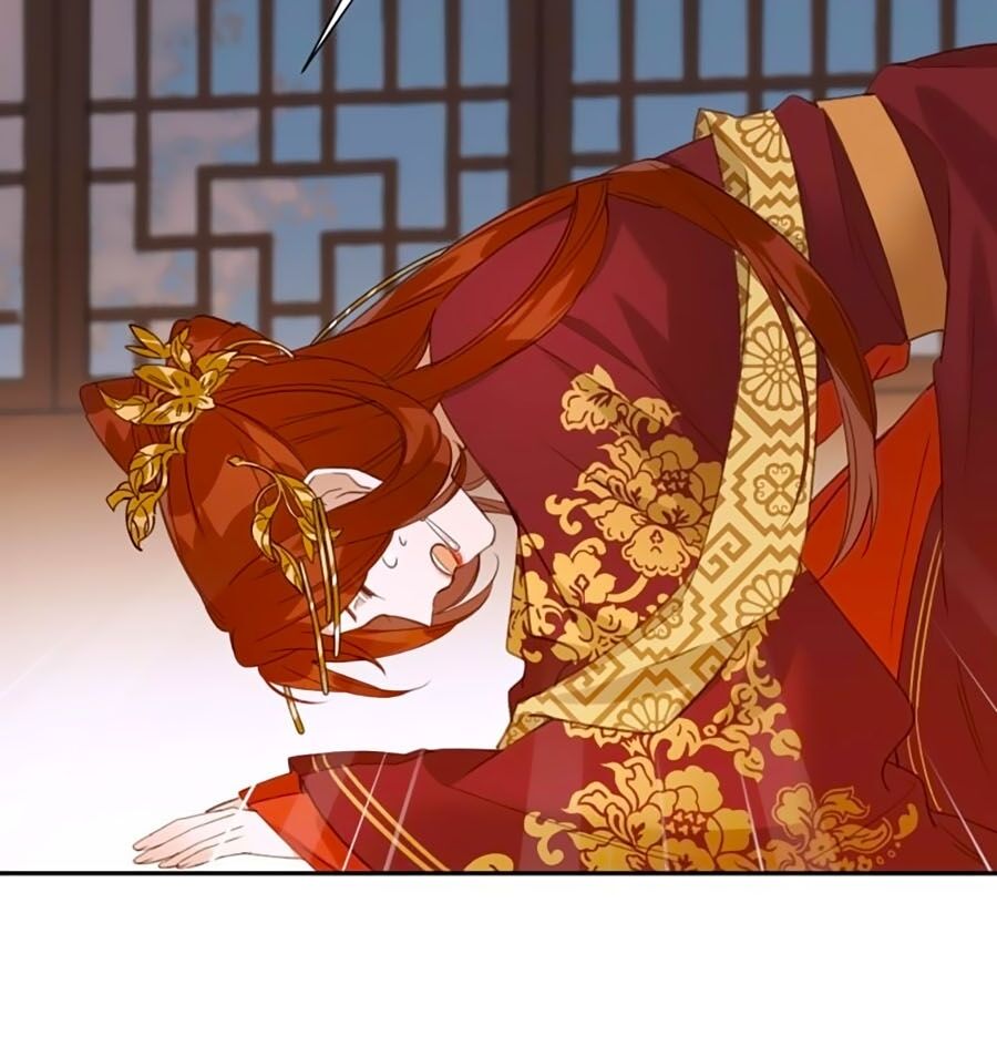 Hoàng Hậu Vô Đức Chapter 4 - 17