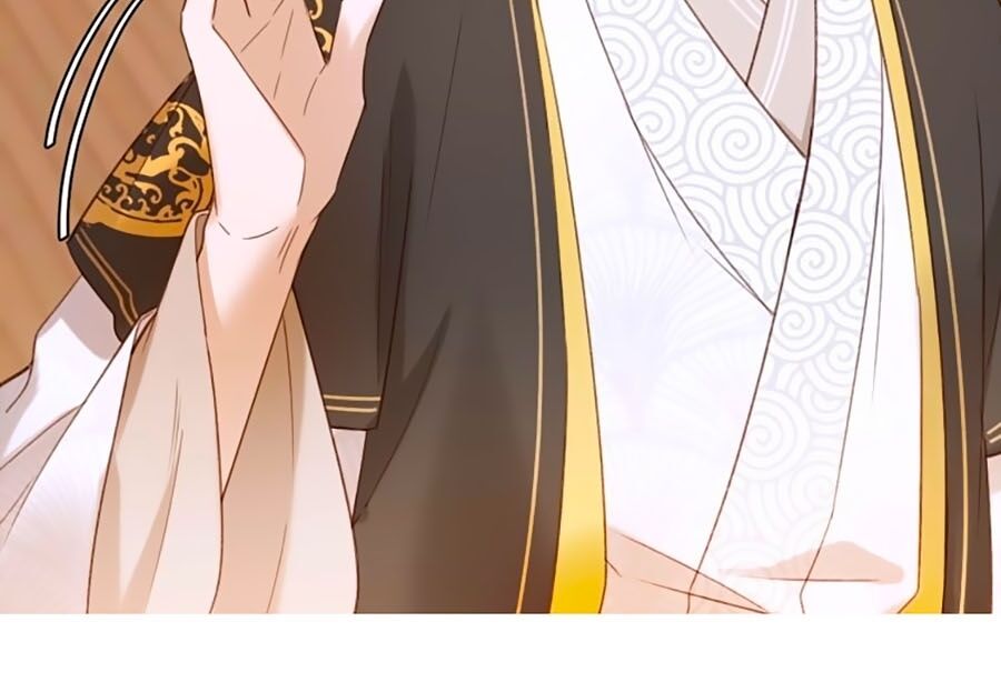 Hoàng Hậu Vô Đức Chapter 4 - 30