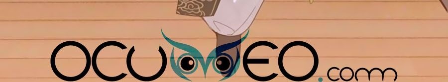 Hoàng Hậu Vô Đức Chapter 4 - 7