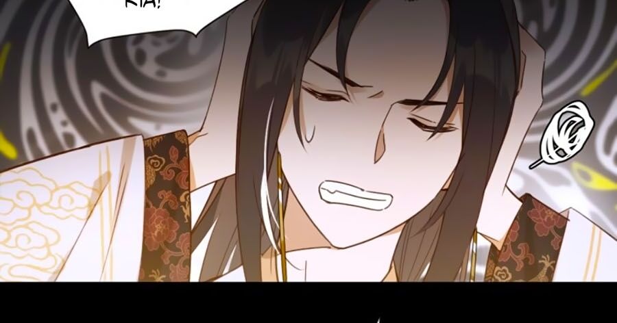 Hoàng Hậu Vô Đức Chapter 5 - 14