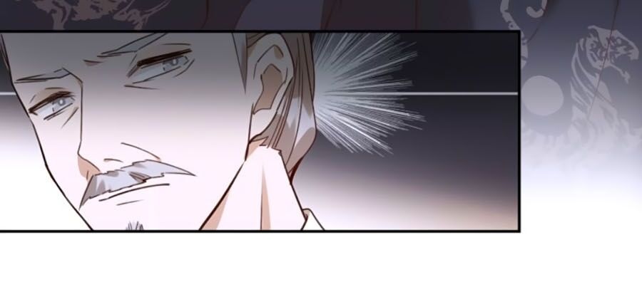 Hoàng Hậu Vô Đức Chapter 5 - 3