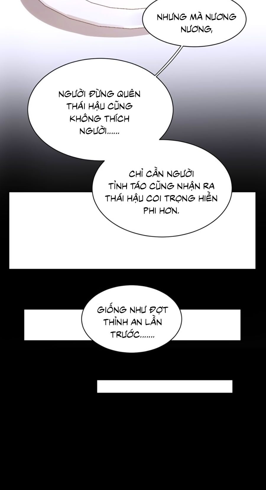 Hoàng Hậu Vô Đức Chapter 5 - 25