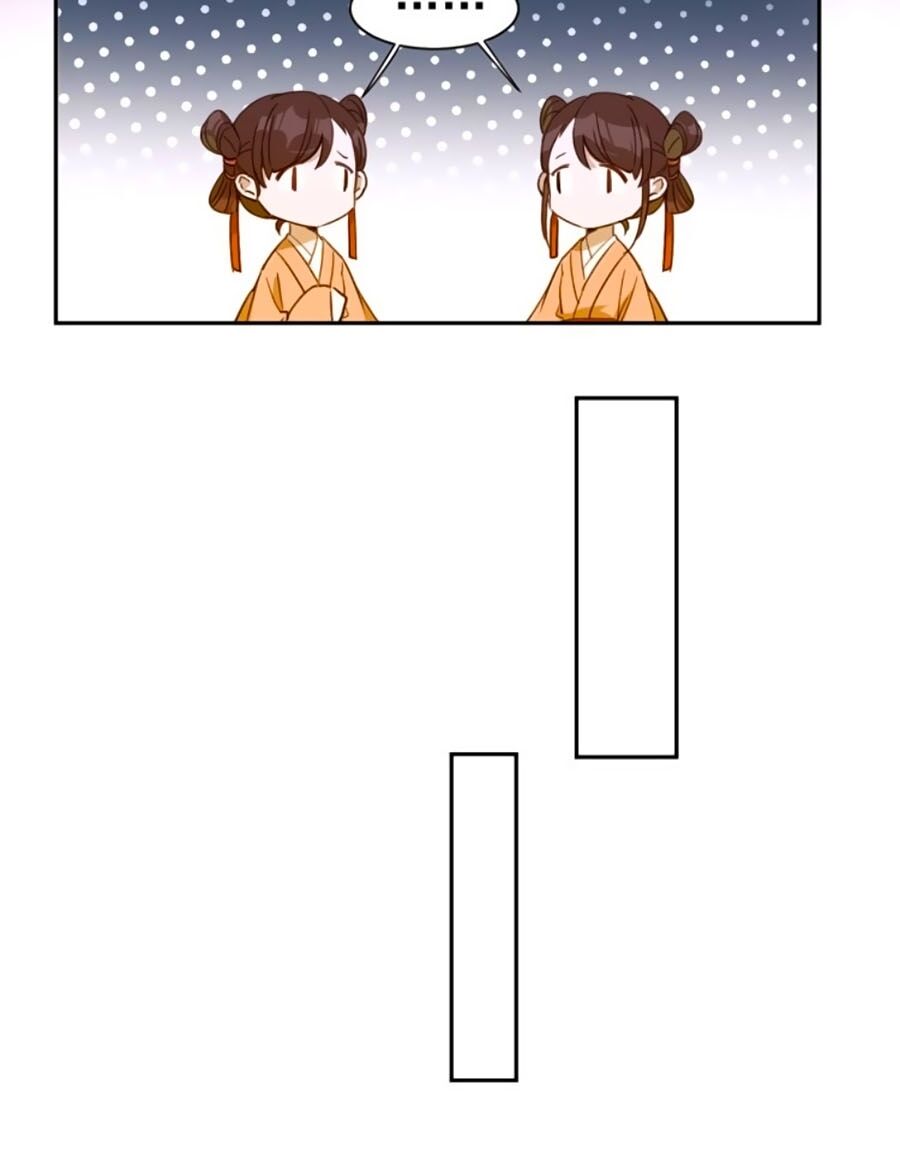 Hoàng Hậu Vô Đức Chapter 5 - 37