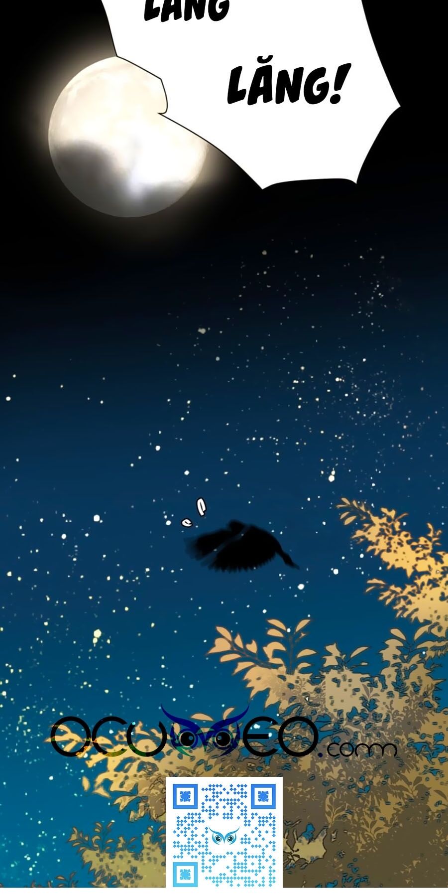 Hoàng Hậu Vô Đức Chapter 5 - 42