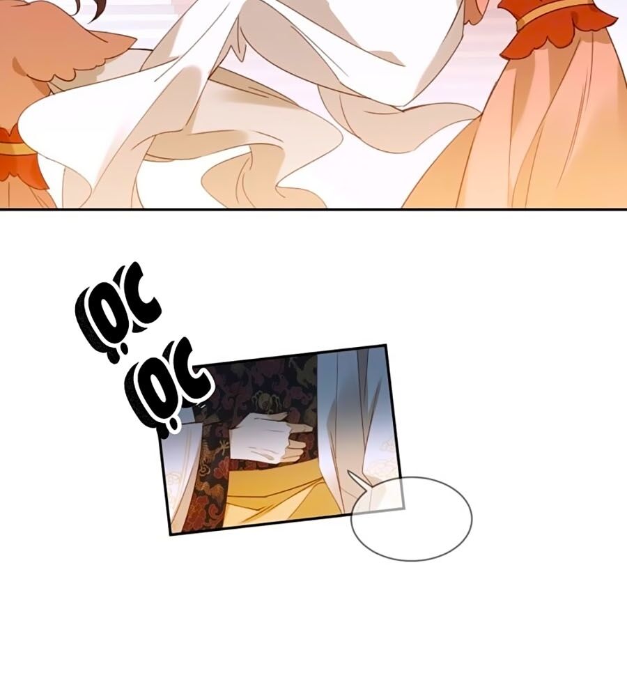 Hoàng Hậu Vô Đức Chapter 6 - 2