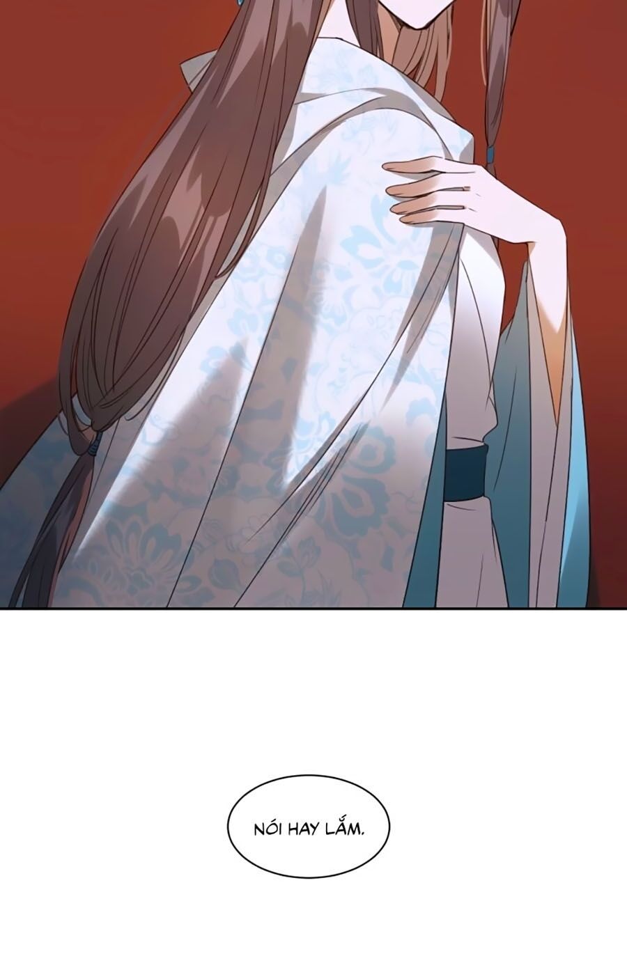 Hoàng Hậu Vô Đức Chapter 6 - 14