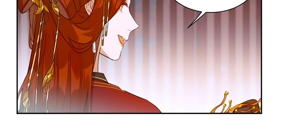 Hoàng Hậu Vô Đức Chapter 6 - 25