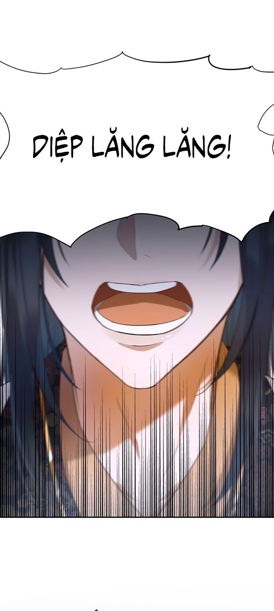 Hoàng Hậu Vô Đức Chapter 6 - 26