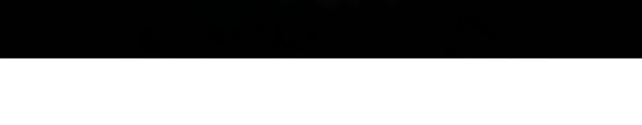 Hoàng Hậu Vô Đức Chapter 6 - 9