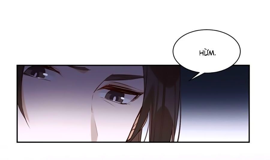 Hoàng Hậu Vô Đức Chapter 7 - 2