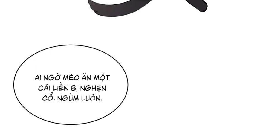 Hoàng Hậu Vô Đức Chapter 7 - 17