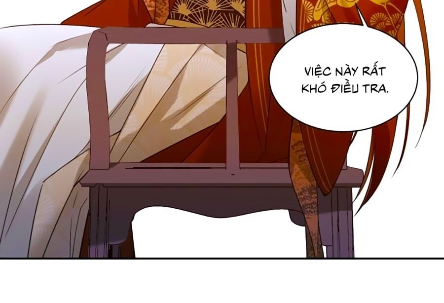 Hoàng Hậu Vô Đức Chapter 7 - 23
