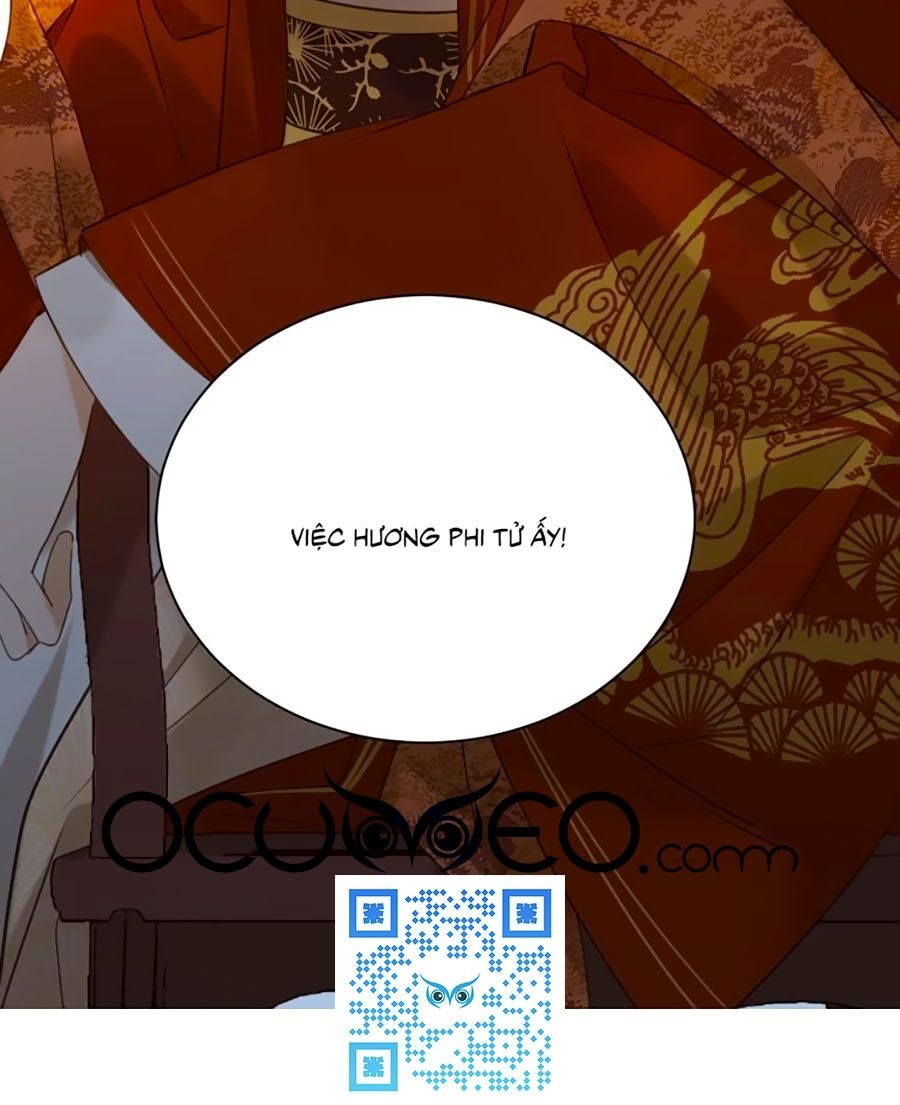Hoàng Hậu Vô Đức Chapter 7 - 30