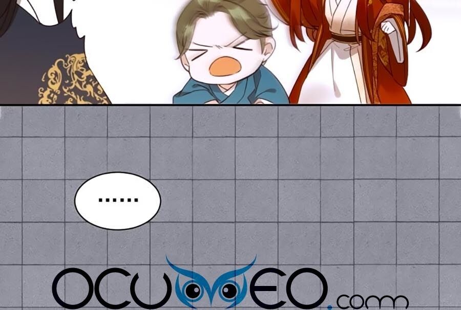 Hoàng Hậu Vô Đức Chapter 8 - 20