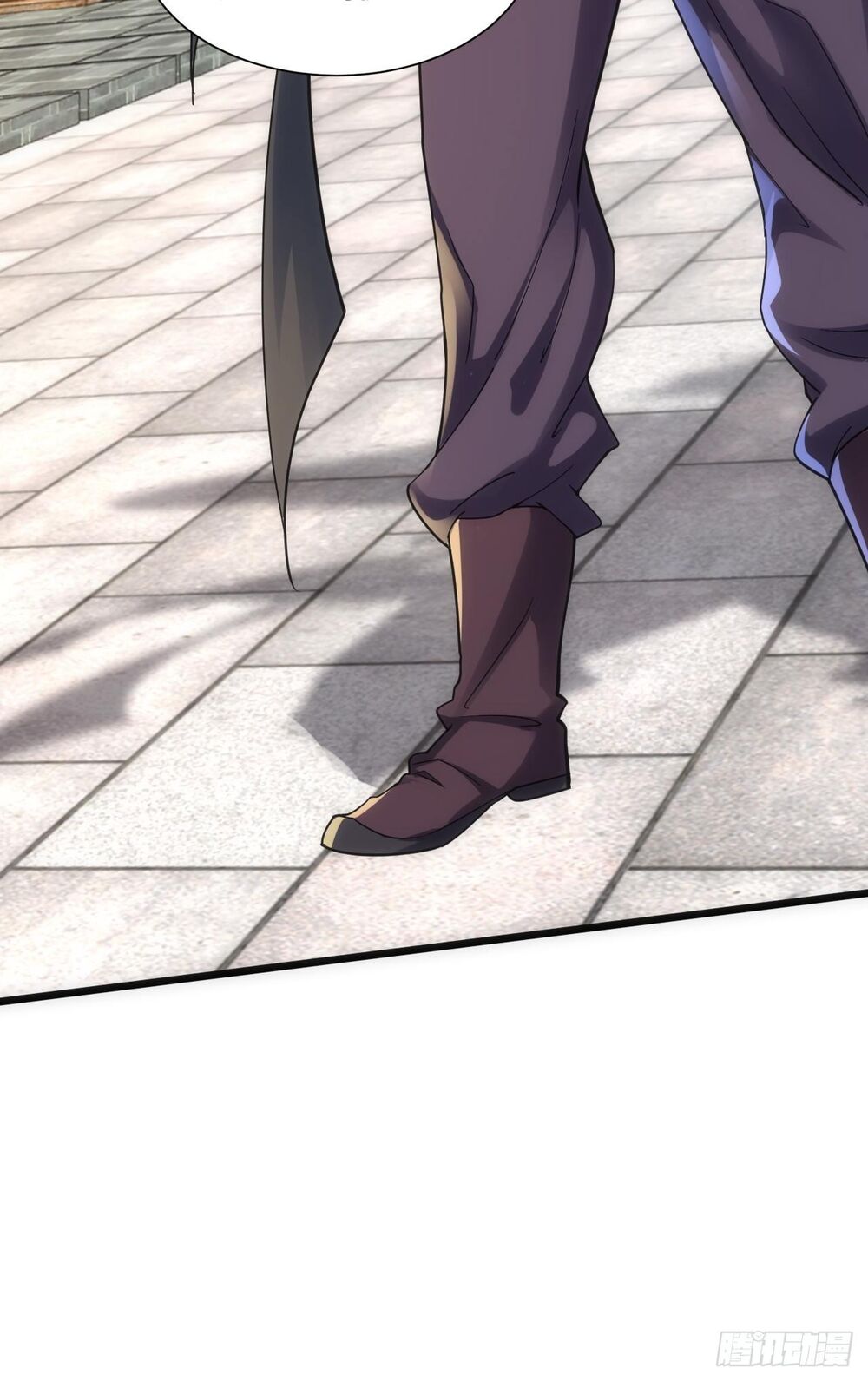 Tuyệt Thế Võ Công Chapter 1 - 50