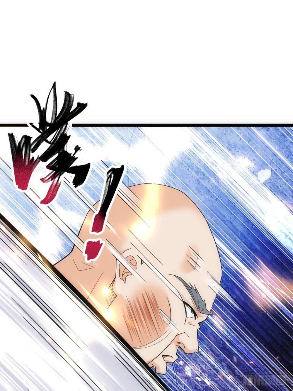 Tuyệt Thế Võ Công Chapter 1 - 51