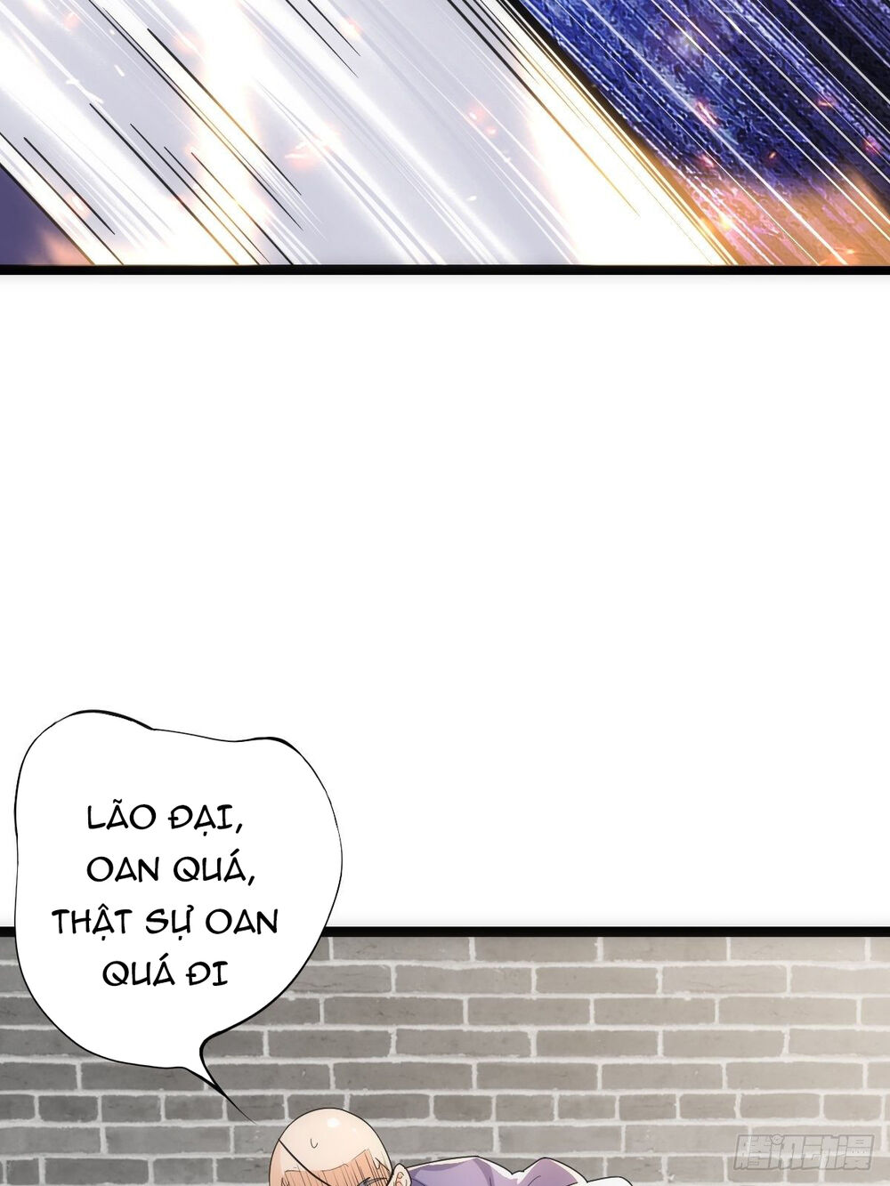 Tuyệt Thế Võ Công Chapter 1 - 52