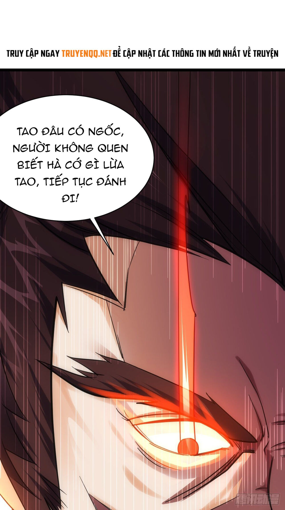 Tuyệt Thế Võ Công Chapter 1 - 54