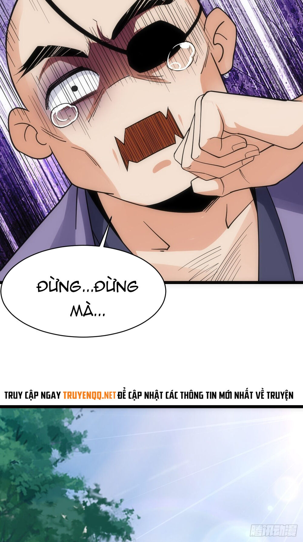 Tuyệt Thế Võ Công Chapter 1 - 56