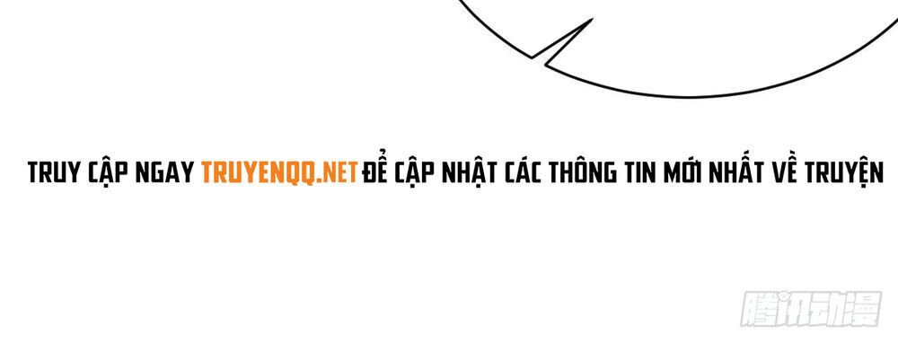 Tuyệt Thế Võ Công Chapter 1 - 9