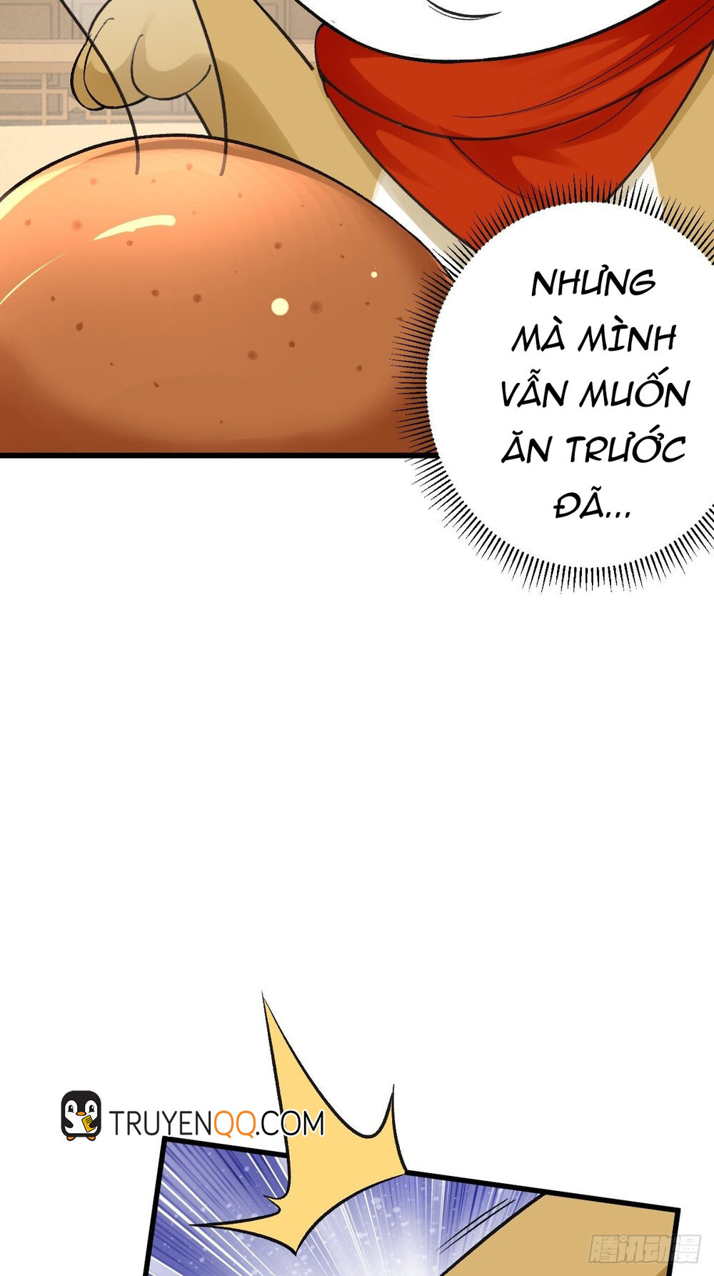 Tuyệt Thế Võ Công Chapter 13 - 12