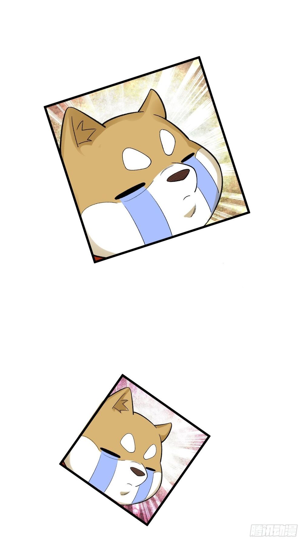 Tuyệt Thế Võ Công Chapter 13 - 15