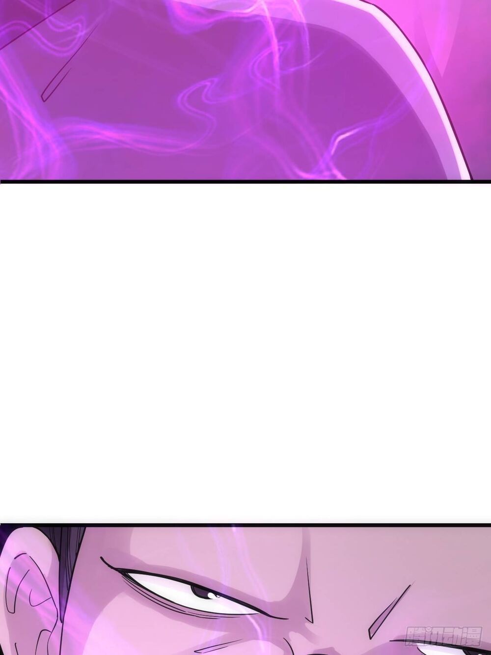 Tuyệt Thế Võ Công Chapter 13 - 25