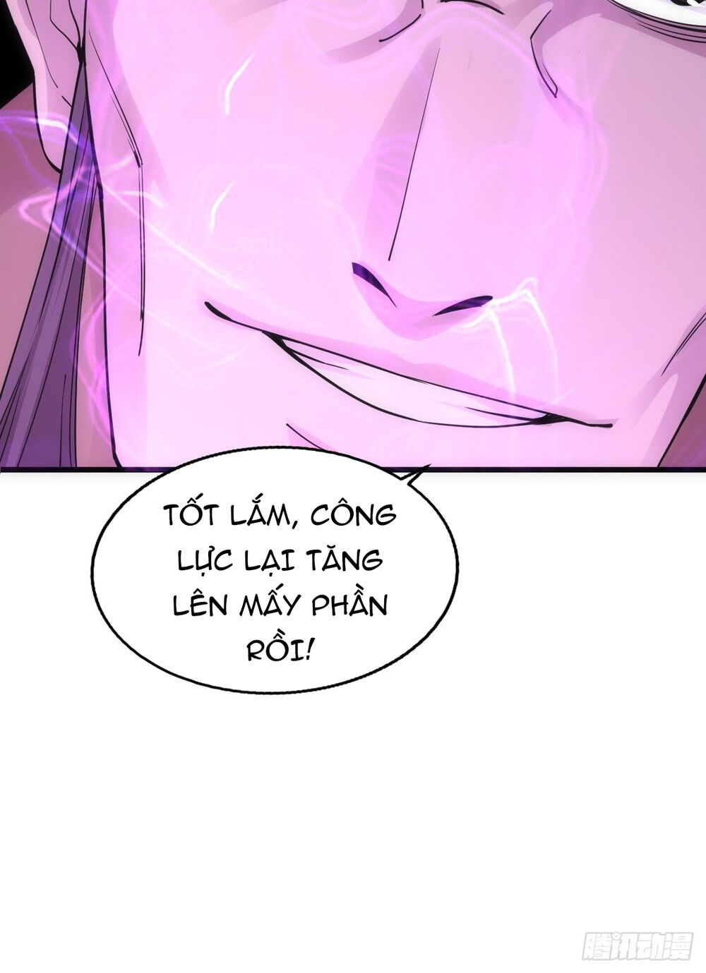 Tuyệt Thế Võ Công Chapter 13 - 26