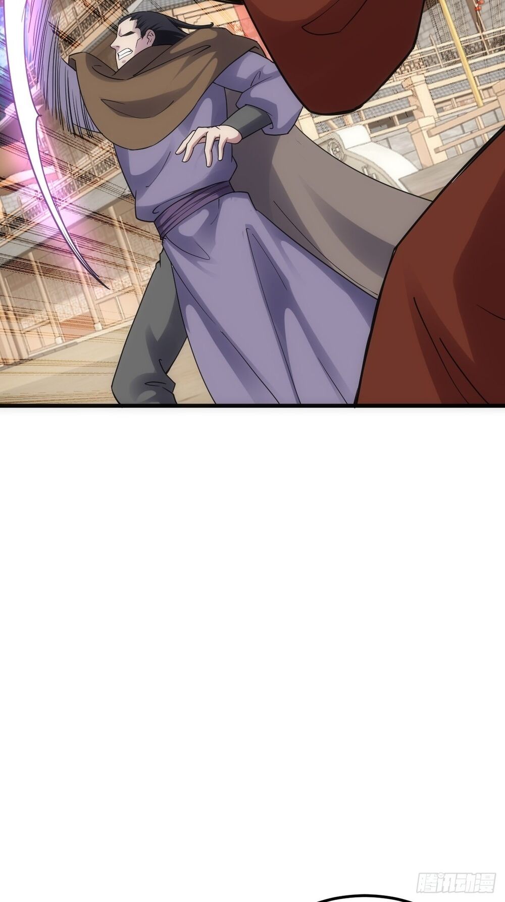 Tuyệt Thế Võ Công Chapter 13 - 31